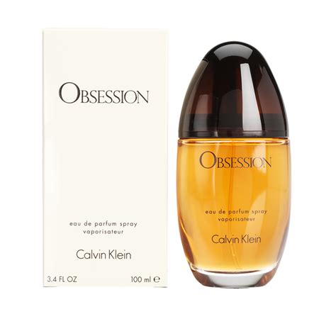 calvin klein obsessed 100ml|obsession perfume cheapest price.